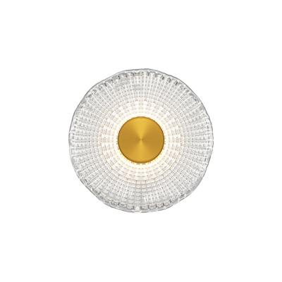 Бра Maytoni Sparkle MOD343WL-L5BS3K3 Бра Maytoni Sparkle MOD343WL-L5BS3K3