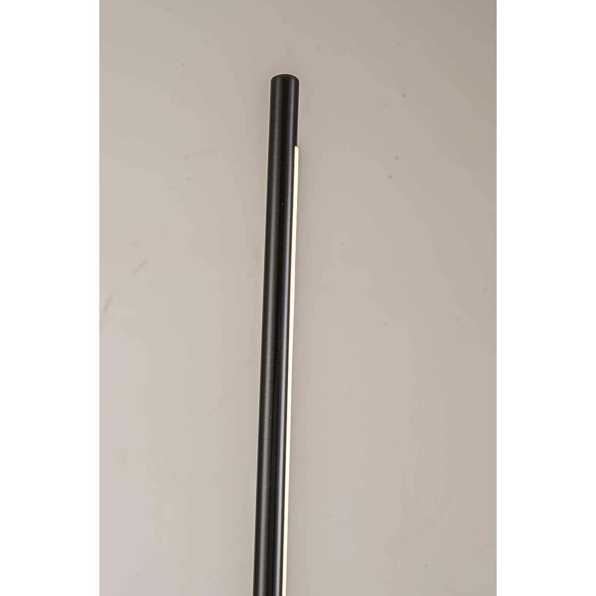 Настенный светильник Belfast Skipton 85001-1W-L BL Настенный светильник Belfast Skipton 85001-1W-L BL