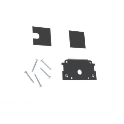 Заглушка NOVOTECH SMAL 135279 Заглушка NOVOTECH SMAL 135279