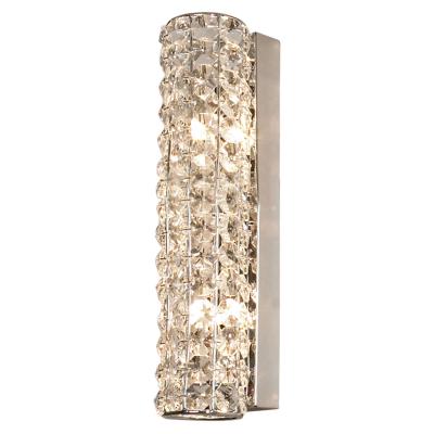 Бра Lussole Stintino LSL-8701-02 Бра Lussole Stintino LSL-8701-02