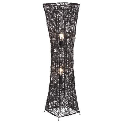 VELANTE 580-725-02 торшер напольный
