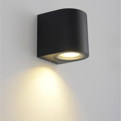 Бра Crystal Lux CLT 527 CLT 527W1 BL