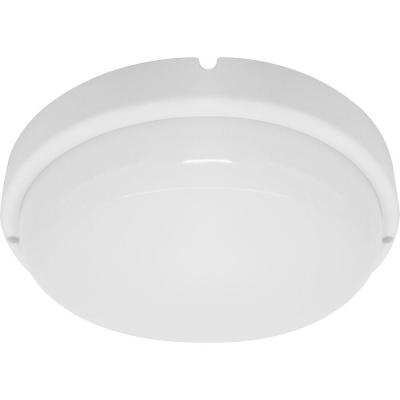 Потолочный светодиодный светильник Feron Sauna 41756