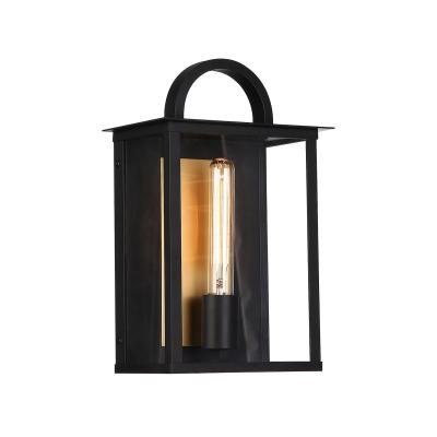 Бра Favourite Lume 4299-1W Бра Favourite Lume 4299-1W