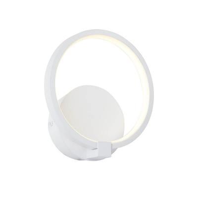 Бра Vitaluce V4609-0/1A Бра Vitaluce V4609-0/1A