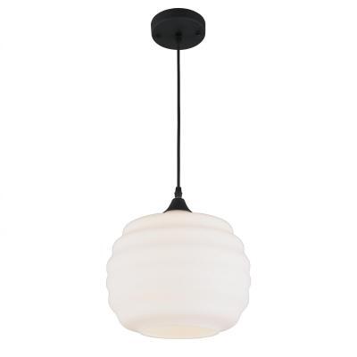 Подвес APLOYT Morgan APL.605.26.01