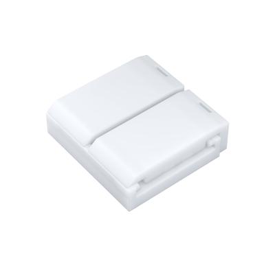 Коннектор для светодиодной ленты Maytoni CN003