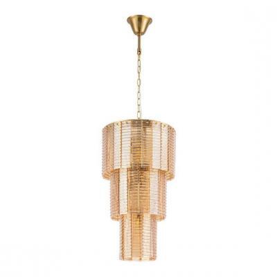 Подвесная люстра Favourite Prestige 2973-8P