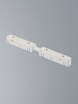 Коннектор питания 48В для магнитного шинопровода Vitaluce VT0200035-00