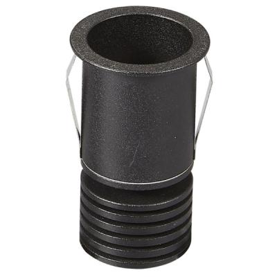 Точечный светильник Mantra GUINCHO 6856