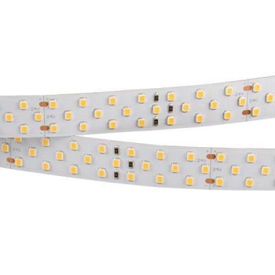 Светодиодная лента Arlight 27W/m 252LED/m 2835SMD дневной белый 5M 025155(2) Светодиодная лента Arlight 27W/m 252LED/m 2835SMD дневной белый 5M 025155(2)