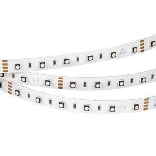 (5 м.) Светодиодная лента Arlight 14,4W/m 60LED/m 3535SMD разноцветный 5M 022718(2)