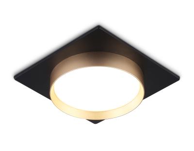 Встраиваемый светильник Ambrella light TECHNO SPOT TN5232 Встраиваемый светильник Ambrella light TECHNO SPOT TN5232