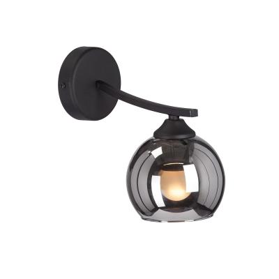 Бра (настенный) Vitaluce V4285-1/1A