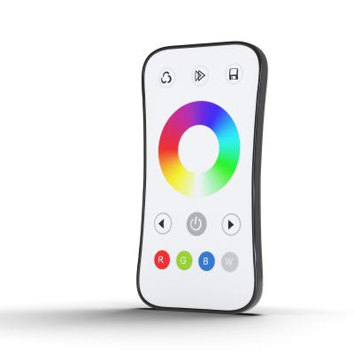 Пульт Maytoni UNION 01106 Пульт Maytoni UNION 01106