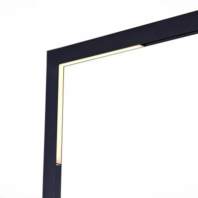 Трековый светильник ST LUCE SKYLINE 48 ST801.436.20