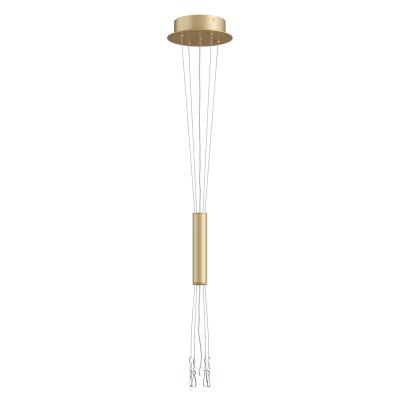 Универсальное крепление Maytoni Ceiling & Wall C032C-04-MG Универсальное крепление Maytoni Ceiling & Wall C032C-04-MG
