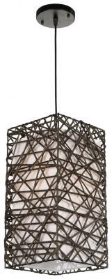 VELANTE 572-726-01 SPOKANE подвесной светильник (для кухни) VELANTE 572-726-01 SPOKANE подвесной светильник (для кухни)