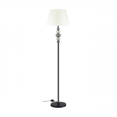 Торшер Odeon Light Sochi 4896/1F Торшер Odeon Light Sochi 4896/1F