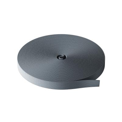 Токопроводящая лента Maytoni Parity TRX130-1.5DB