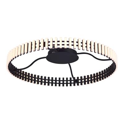 Люстра потолочная ST LUCE ESTENSE SL6203.402.50 Люстра потолочная ST LUCE ESTENSE SL6203.402.50