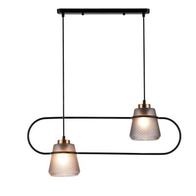 Подвесной светильник Indigo Astratto V000157