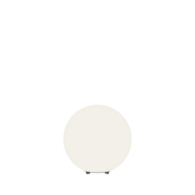 Ландшафтный светильник Maytoni Outdoor O594FL-01W