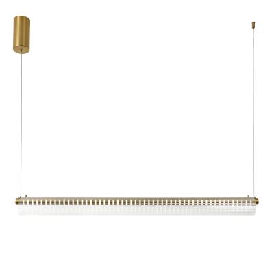 Подвесной светильник Favourite Pulser 4489-1P Подвесной светильник Favourite Pulser 4489-1P