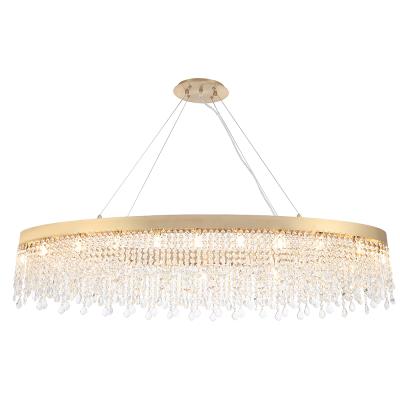 Подвесная люстра Crystal Lux AQUA AQUA SP20 Подвесная люстра Crystal Lux AQUA AQUA SP20