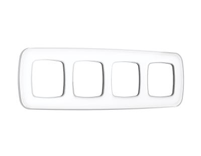 Рамка Ambrella Volt OMEGA OF640134