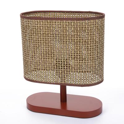 Настольная лампа LUMION MADERANA 8202/1T Настольная лампа LUMION MADERANA 8202/1T