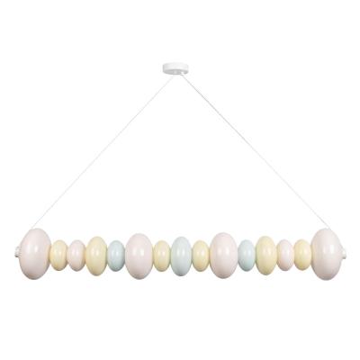 Подвесной светильник Loft it Macaroon 10271P/E Подвесной светильник Loft it Macaroon 10271P/E