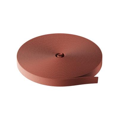 Токопроводящая лента Maytoni Parity TRX130-1.5R