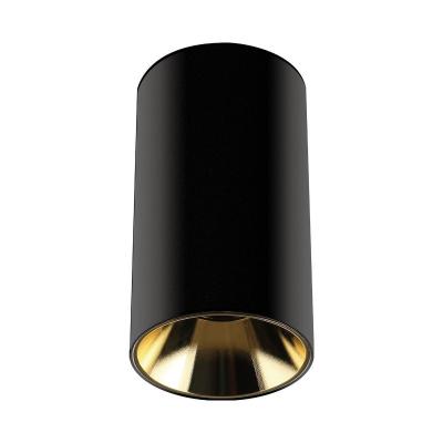 Накладной светильник Jazzway PDL-R 14080 GU10 5031364