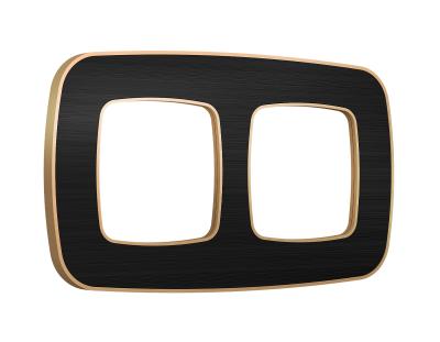 Рамка Ambrella Volt OMEGA OF640542