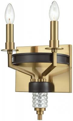 Бра (настенный) WERTMARK FRIDA WE246.02.501