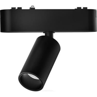 Трековый светильник Wertmark Technical WTH.O10.607.40.05