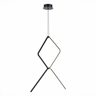 Подвесная люстра ST LUCE GAIA SL6113.443.01