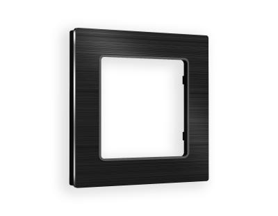 Рамка Ambrella Volt ALFA AF550501