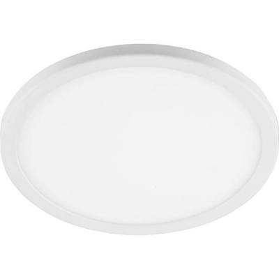 Встраиваемый светодиодный светильник Feron AL508 29726