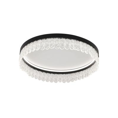 Люстра F-Promo Lunetta 4187-1C