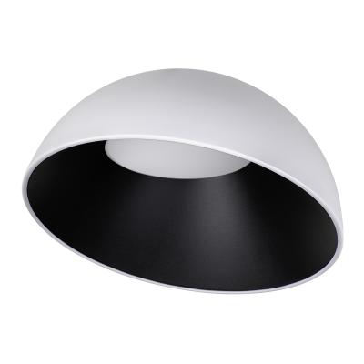 Потолочный светильник LOFT IT Egg 10197/500 WB