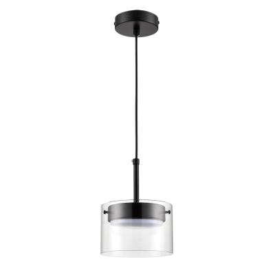 Подвес LUMION NATALINA 8232/1 Подвес LUMION NATALINA 8232/1