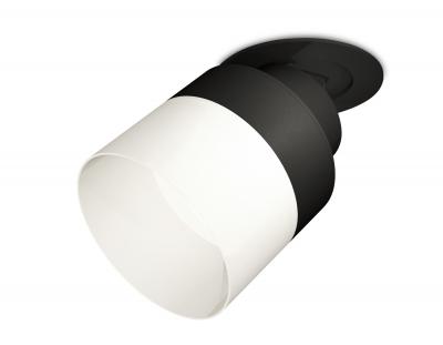 Встраиваемый светильник Ambrella light Xm Techno Spot XM8102521 (A2242, A2106, C8102, N8402) Встраиваемый светильник Ambrella light Xm Techno Spot XM8102521 (A2242, A2106, C8102, N8402)