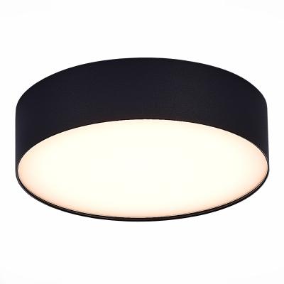 Люстра потолочная ST LUCE ST606.432.27 Люстра потолочная ST LUCE ST606.432.27