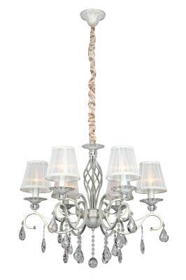 Подвесная люстра Omnilux OML-79103-06