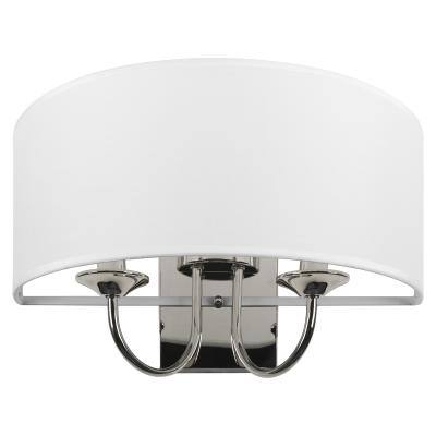 Бра LOFT IT Balance 10416W CR