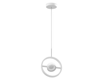 Корпус светильника подвесной Ambrella light DIY System Elements C9111 Корпус светильника подвесной Ambrella light DIY System Elements C9111