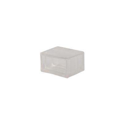 (10 шт.) Заглушка для PFN-01 Jazzway PAL 1808 5016545 (10 шт.) Заглушка для PFN-01 Jazzway PAL 1808 5016545