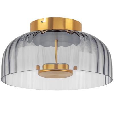 Потолочная люстра Lightstar Celesta 809061